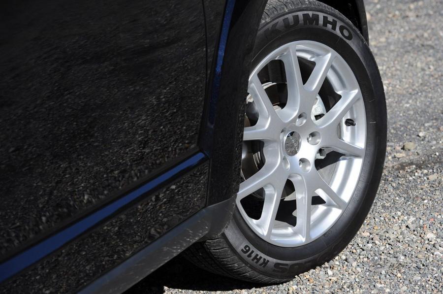  Dodge Journey 2011 года  (фото 65 из 69)